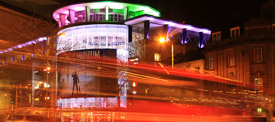 buslights1 GD.jpg